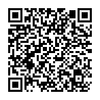 www.house-info.idv.tw房屋網-大埔徵收地,大埔徵收地出售,大埔徵收地買賣-QRCode
