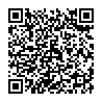 www.house-info.idv.tw房屋網-大埔旱地,大埔旱地出售,大埔旱地買賣-QRCode