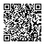 www.house-info.idv.tw房屋網-大埔林地,大埔林地出售,大埔林地買賣-QRCode