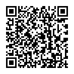 www.house-info.idv.tw房屋網-大埔畸零土地,大埔畸零土地出售,大埔畸零土地買賣-QRCode