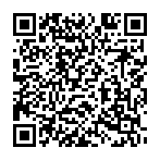 www.house-info.idv.tw房屋網-大埔畸零地,大埔畸零地出售,大埔畸零地買賣-QRCode