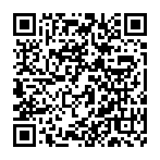 www.house-info.idv.tw房屋網-大埔農保地,大埔農保地出售,大埔農保地買賣-QRCode