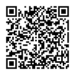 www.house-info.idv.tw房屋網-大埔農地,大埔農地出售,大埔農地買賣-QRCode
