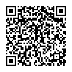 www.house-info.idv.tw房屋網-大埔農田地,大埔農田地出售,大埔農田地買賣-QRCode