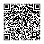 www.house-info.idv.tw房屋網-大埔道路地,大埔道路地出售,大埔道路地買賣-QRCode