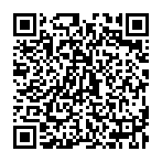 www.house-info.idv.tw房屋網-大埔道路用地,大埔道路用地出售,大埔道路用地買賣-QRCode