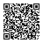 www.house-info.idv.tw房屋網-大埔重劃土地,大埔重劃土地出售,大埔重劃土地買賣-QRCode