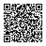 www.house-info.idv.tw房屋網-大埔養殖地,大埔養殖地出售,大埔養殖地買賣-QRCode