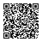 www.house-info.idv.tw房屋網-大埤休閒土地,大埤休閒土地出售,大埤休閒土地買賣-QRCode
