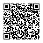 www.house-info.idv.tw房屋網-大埤休閒地,大埤休閒地出售,大埤休閒地買賣-QRCode