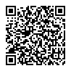 www.house-info.idv.tw房屋網-大埤住宅地,大埤住宅地出售,大埤住宅地買賣-QRCode