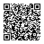 www.house-info.idv.tw房屋網-大埤商業地,大埤商業地出售,大埤商業地買賣-QRCode