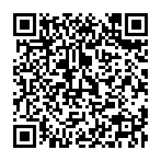 www.house-info.idv.tw房屋網-大埤土地,大埤土地出售,大埤土地買賣-QRCode
