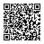 www.house-info.idv.tw房屋網-大埤山坡土地,大埤山坡土地出售,大埤山坡土地買賣-QRCode
