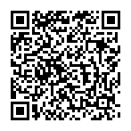 www.house-info.idv.tw房屋網-大埤山坡地,大埤山坡地出售,大埤山坡地買賣-QRCode