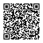 www.house-info.idv.tw房屋網-大埤工業土地,大埤工業土地出售,大埤工業土地買賣-QRCode