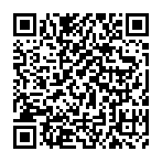 www.house-info.idv.tw房屋網-大埤工業地,大埤工業地出售,大埤工業地買賣-QRCode