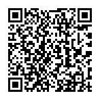 www.house-info.idv.tw房屋網-大埤工業用地,大埤工業用地出售,大埤工業用地買賣-QRCode