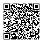 www.house-info.idv.tw房屋網-大埤建地,大埤建地出售,大埤建地買賣-QRCode