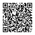 www.house-info.idv.tw房屋網-大埤徵收土地,大埤徵收土地出售,大埤徵收土地買賣-QRCode