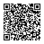 www.house-info.idv.tw房屋網-大埤旱地,大埤旱地出售,大埤旱地買賣-QRCode
