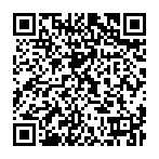www.house-info.idv.tw房屋網-大埤林地,大埤林地出售,大埤林地買賣-QRCode