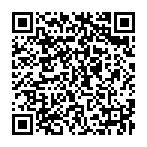 www.house-info.idv.tw房屋網-大埤畸零地,大埤畸零地出售,大埤畸零地買賣-QRCode