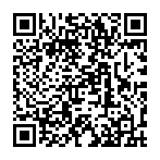 www.house-info.idv.tw房屋網-大埤農保地,大埤農保地出售,大埤農保地買賣-QRCode