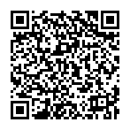 www.house-info.idv.tw房屋網-大埤農地,大埤農地出售,大埤農地買賣-QRCode