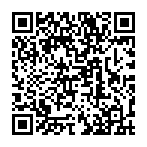 www.house-info.idv.tw房屋網-大埤農田地,大埤農田地出售,大埤農田地買賣-QRCode