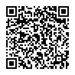 www.house-info.idv.tw房屋網-大埤道路地,大埤道路地出售,大埤道路地買賣-QRCode