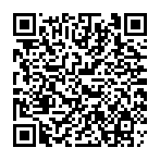 www.house-info.idv.tw房屋網-大埤道路用地,大埤道路用地出售,大埤道路用地買賣-QRCode