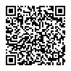 www.house-info.idv.tw房屋網-大埤重劃土地,大埤重劃土地出售,大埤重劃土地買賣-QRCode