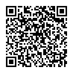 www.house-info.idv.tw房屋網-大埤重劃地,大埤重劃地出售,大埤重劃地買賣-QRCode