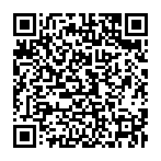 www.house-info.idv.tw房屋網-大埤養殖地,大埤養殖地出售,大埤養殖地買賣-QRCode