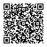 www.house-info.idv.tw房屋網-大安區休閒土地,大安區休閒土地出售,大安區休閒土地買賣-QRCode