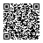 www.house-info.idv.tw房屋網-大安區休閒土地,大安區休閒土地出售,大安區休閒土地買賣-QRCode