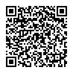 www.house-info.idv.tw房屋網-大安區休閒地,大安區休閒地出售,大安區休閒地買賣-QRCode