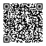 www.house-info.idv.tw房屋網-大安區休閒用地,大安區休閒用地出售,大安區休閒用地買賣-QRCode