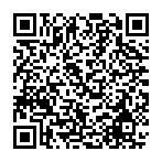www.house-info.idv.tw房屋網-大安區休閒用地,大安區休閒用地出售,大安區休閒用地買賣-QRCode