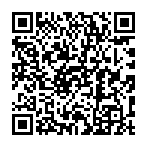 www.house-info.idv.tw房屋網-大安區住宅地,大安區住宅地出售,大安區住宅地買賣-QRCode
