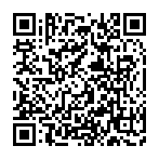 www.house-info.idv.tw房屋網-大安區住宅地,大安區住宅地出售,大安區住宅地買賣-QRCode