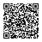www.house-info.idv.tw房屋網-大安區商業地,大安區商業地出售,大安區商業地買賣-QRCode