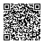 www.house-info.idv.tw房屋網-大安區商業地,大安區商業地出售,大安區商業地買賣-QRCode