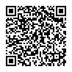 www.house-info.idv.tw房屋網-大安區土地,大安區土地出售,大安區土地買賣-QRCode