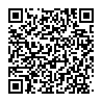 www.house-info.idv.tw房屋網-大安區土地,大安區土地出售,大安區土地買賣-QRCode