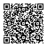 www.house-info.idv.tw房屋網-大安區山坡土地,大安區山坡土地出售,大安區山坡土地買賣-QRCode