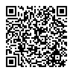 www.house-info.idv.tw房屋網-大安區山坡土地,大安區山坡土地出售,大安區山坡土地買賣-QRCode