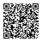 www.house-info.idv.tw房屋網-大安區山坡地,大安區山坡地出售,大安區山坡地買賣-QRCode