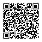 www.house-info.idv.tw房屋網-大安區山坡地,大安區山坡地出售,大安區山坡地買賣-QRCode